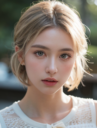 心灵的光与暗：信仰如何照亮抑郁的深渊
