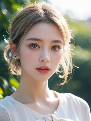 审计与文学：交织的叙事与逻辑