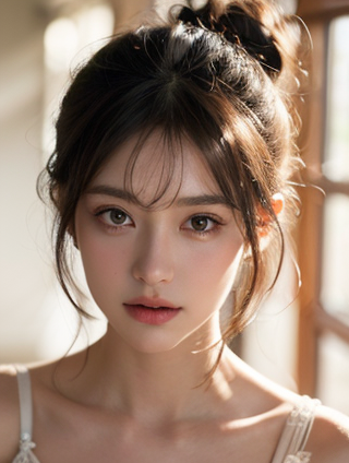 夫妻间的情感交流：构建幸福婚姻的桥梁