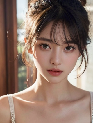 孤独与成长：从自我探索到社会融入