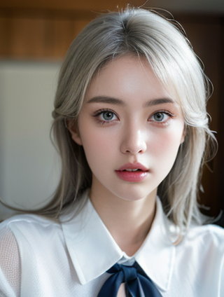 克莱因蓝：探秘色彩与对比