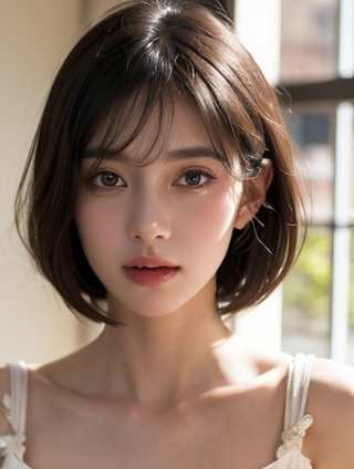 女性生理周期与航空旅行：卫生巾携带指南