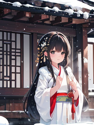 成功的美食之道：从味蕾到心灵的旅程1744055541124