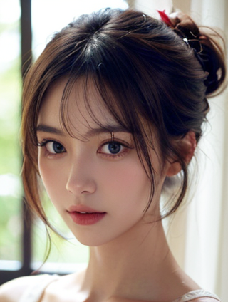 快乐与健康：身心平衡的艺术1744053277920