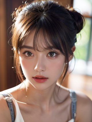 初中生使用男士洗面奶是否合适？女生能否使用
