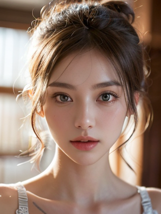 心灵画布：绘画如何成为抑郁症患者的治愈之光