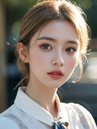 对感情犹豫的女人好吗知乎小说全文
