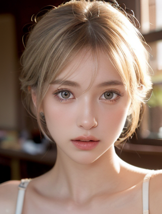 孤独在婚姻的缝隙间——当代婚姻中孤独感的心理学探讨