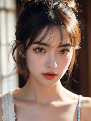 夫妻感情不好怎么发朋友圈说说