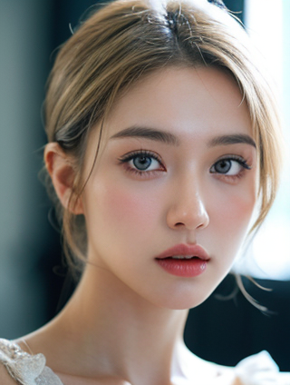 对感情释怀的句子有哪些