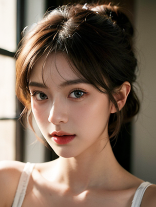 如何有效解决情感困扰：一份针对女性的全面指南