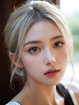 色彩的美学与时尚：男性穿着中的粉色探索