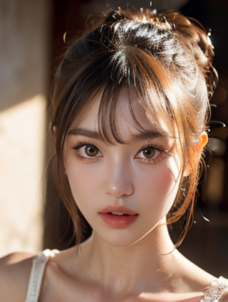 品牌选择：初中生卫生用品的美丽探索