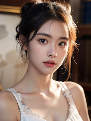 成功与音乐：艺术与政治的交汇点