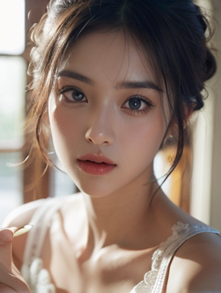 成功与艺术：雕塑中的永恒追求