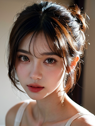 黑色长裙的夏日魅力：如何巧妙搭配上衣打造清新造型