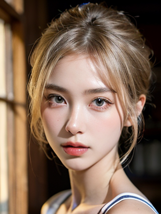 事业与气候：如何在多变的环境中保持职业稳定