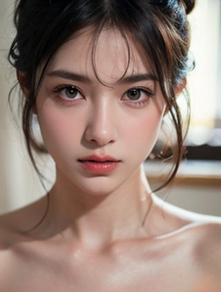 藏蓝色的魅力与搭配艺术