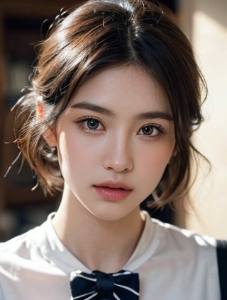幸福的过去与未来：从历史中寻找幸福的轨迹