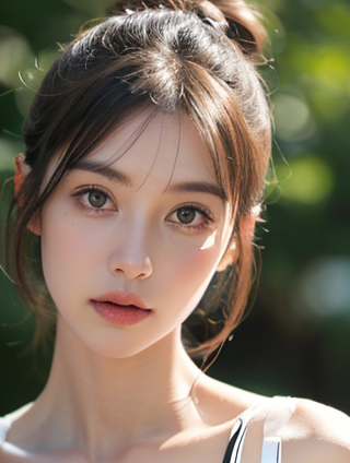 宗教与人类：从信仰到心灵的探索