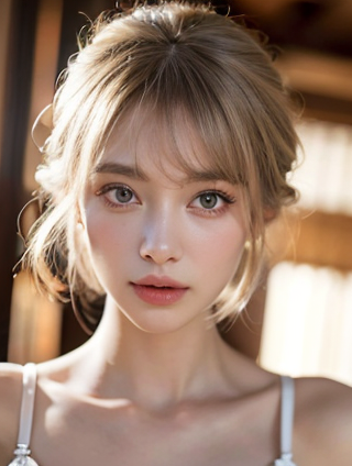婚姻与政治：交织的丝线与权力的游戏