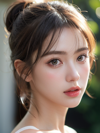 对感情有点累的句子说说短句搞笑