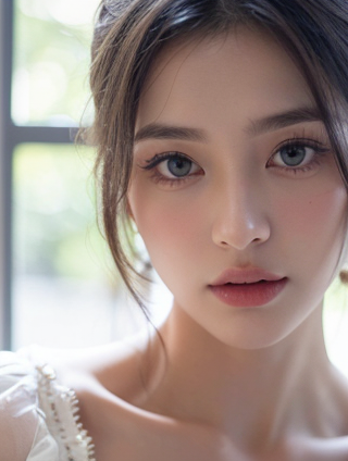 visual如何调试