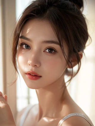 技术与设计：从古至今的交响曲