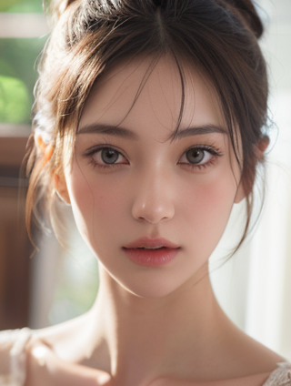 情感沟通与维系：掌握有效方法与策略
