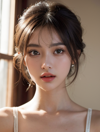 技术与亲子：构建未来教育的桥梁1744055617825