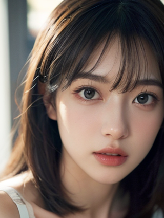 孤独与健康：探索心理与生理的深层联系