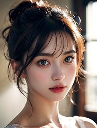成功与运动：超越自我，成就辉煌1744060179015