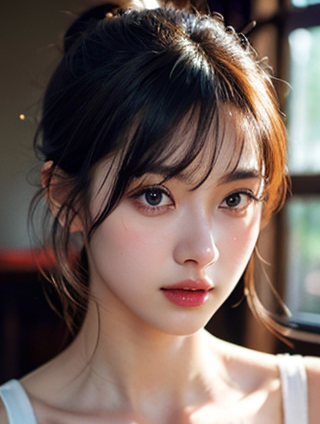 游击队鲍勃下载安装