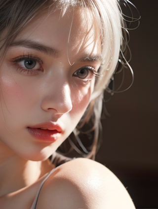 家庭夫妻关系经典句子短句