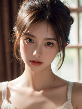 如何科学备孕：女性应掌握的五大关键因素