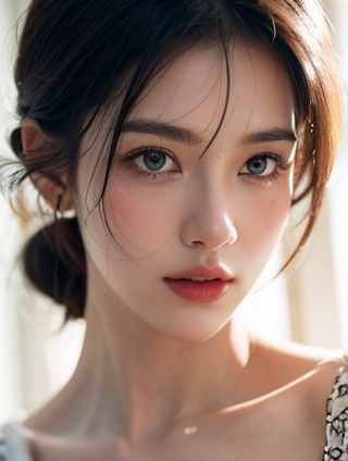 对爱情婚姻的看法