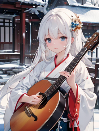 怎么把电影格式转成avi