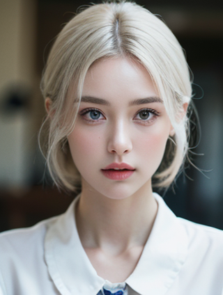 地理与化学：地球物质循环的奥秘