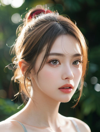 心理画作：探索内心世界的艺术表达