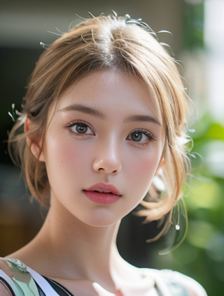 婚姻与工程：构建美好生活的桥梁