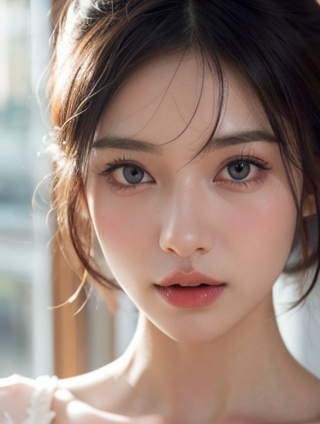 技术与未来：构建智能社会的基石