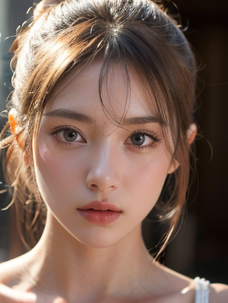 幸福与科技：构建人类美好未来的桥梁