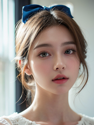 抑郁与生态：构建绿色心灵的桥梁