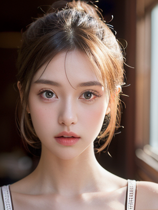 如何在友情与情感之间保持平衡：以专业角度探讨男性情感经历
