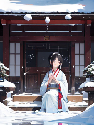 婚姻的本质：爱与责任的交融