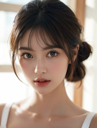 如何处理家庭中的夫妻关系问题