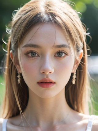 提升家庭关系：女性视角下的和谐共处艺术