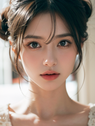 珠宝清洗剂是什么