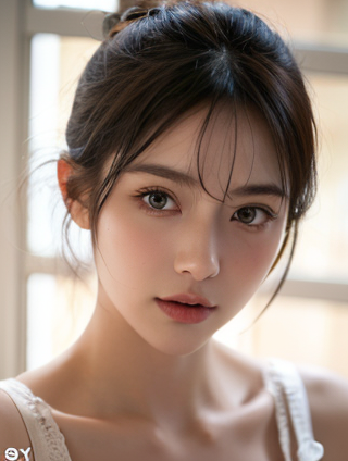中国最好看的冰川