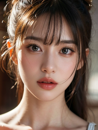 短裤配什么袜子好看图片大全